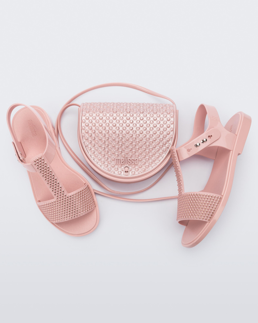 MELISSA RISE AD MELISSA RISE AD