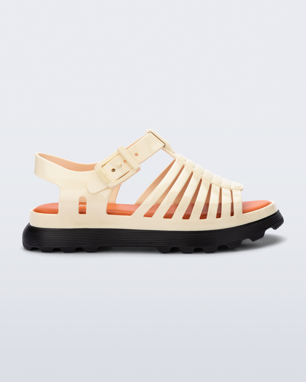 MELISSA GLORIA PLATFORM MELISSA GLORIA PLATFORM