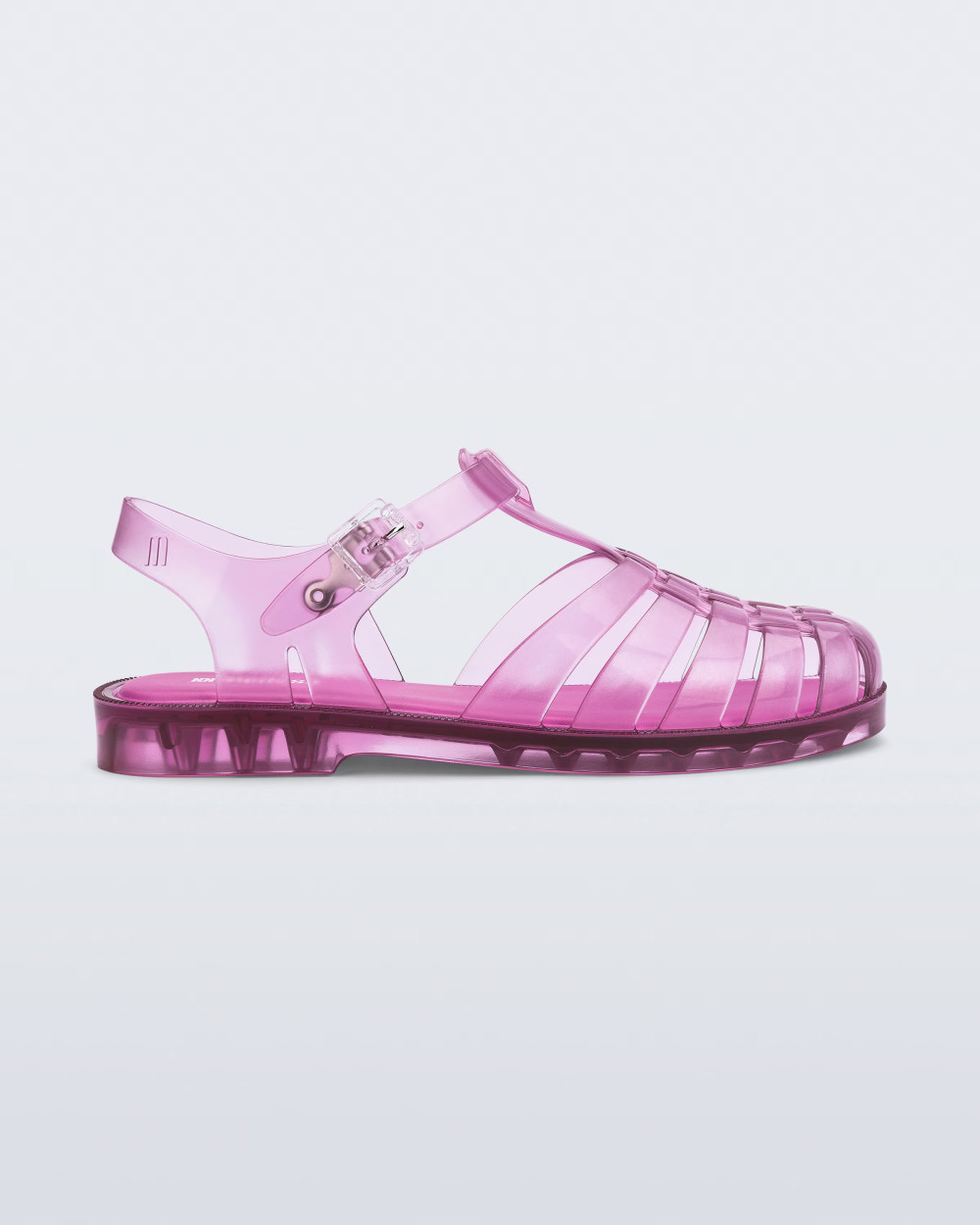 MELISSA POSSESSION AD MELISSA POSSESSION AD