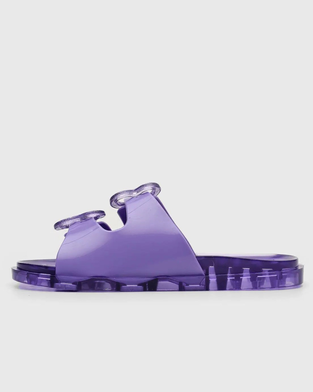 MINI MELISSA WIDE + CAPETOS INF MINI MELISSA WIDE + CAPETOS INF