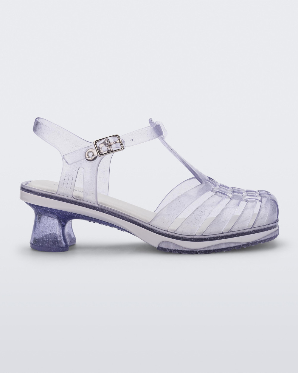 MINI MELISSA VIXEN INF