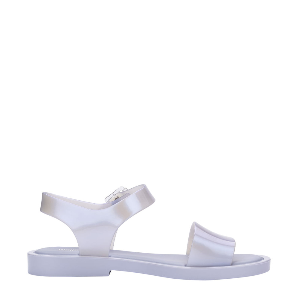 MELISSA MAR SANDAL II AD MELISSA MAR SANDAL II AD