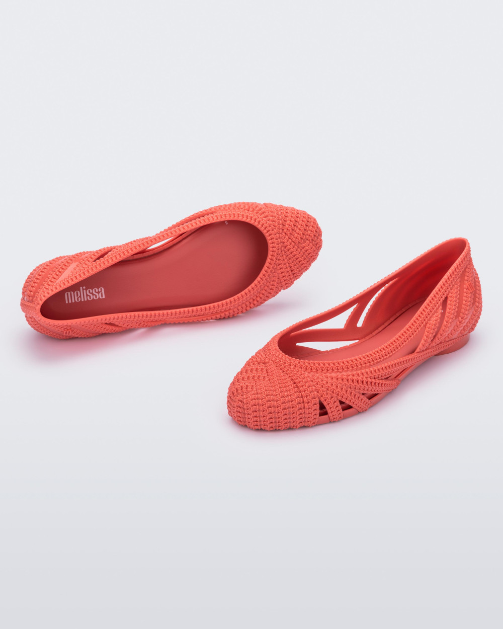 MELISSA FEMME CLASSY AD MELISSA FEMME CLASSY AD