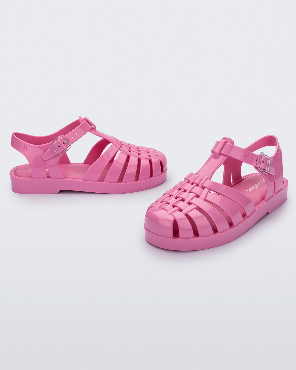 MINI MELISSA POSSESSION INF