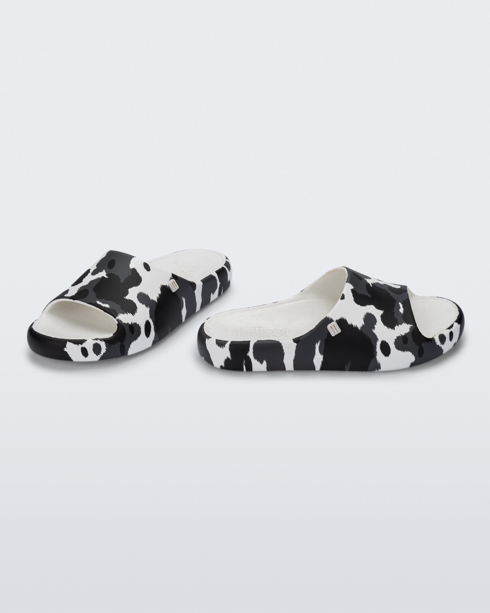 MELISSA FREE PRINT SLIDE AD MELISSA FREE PRINT SLIDE AD