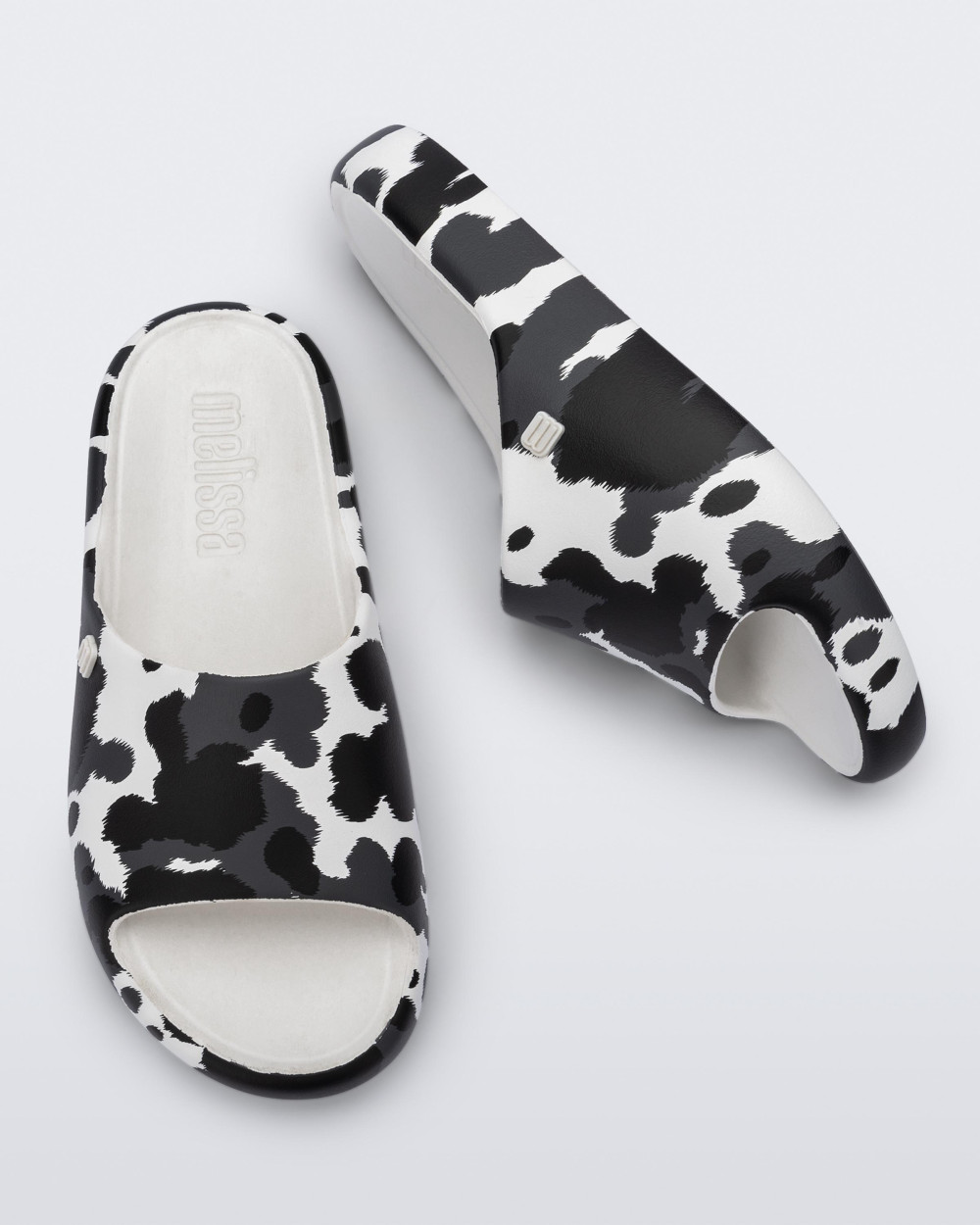 MELISSA FREE PRINT SLIDE AD MELISSA FREE PRINT SLIDE AD