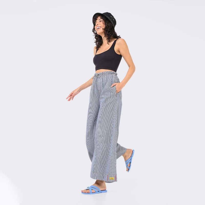 MELISSA LANA FLIP FLOP AD MELISSA LANA FLIP FLOP AD