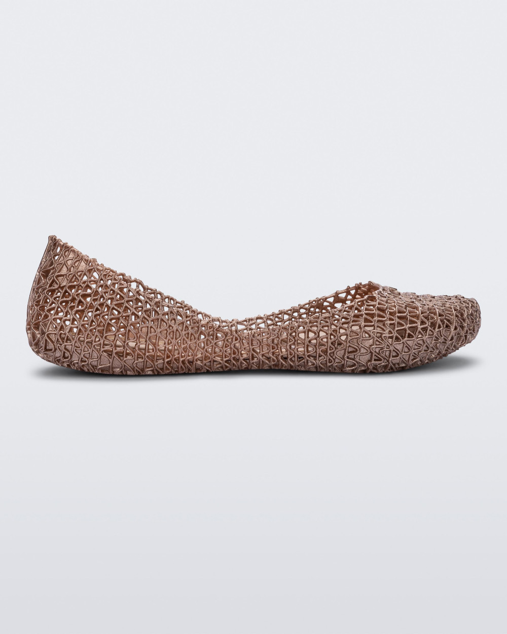 MELISSA CAMPANA PAPEL AD