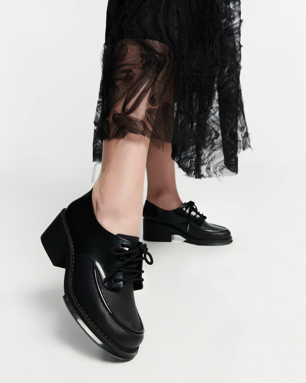 MELISSA TAYLOR AD MELISSA TAYLOR AD