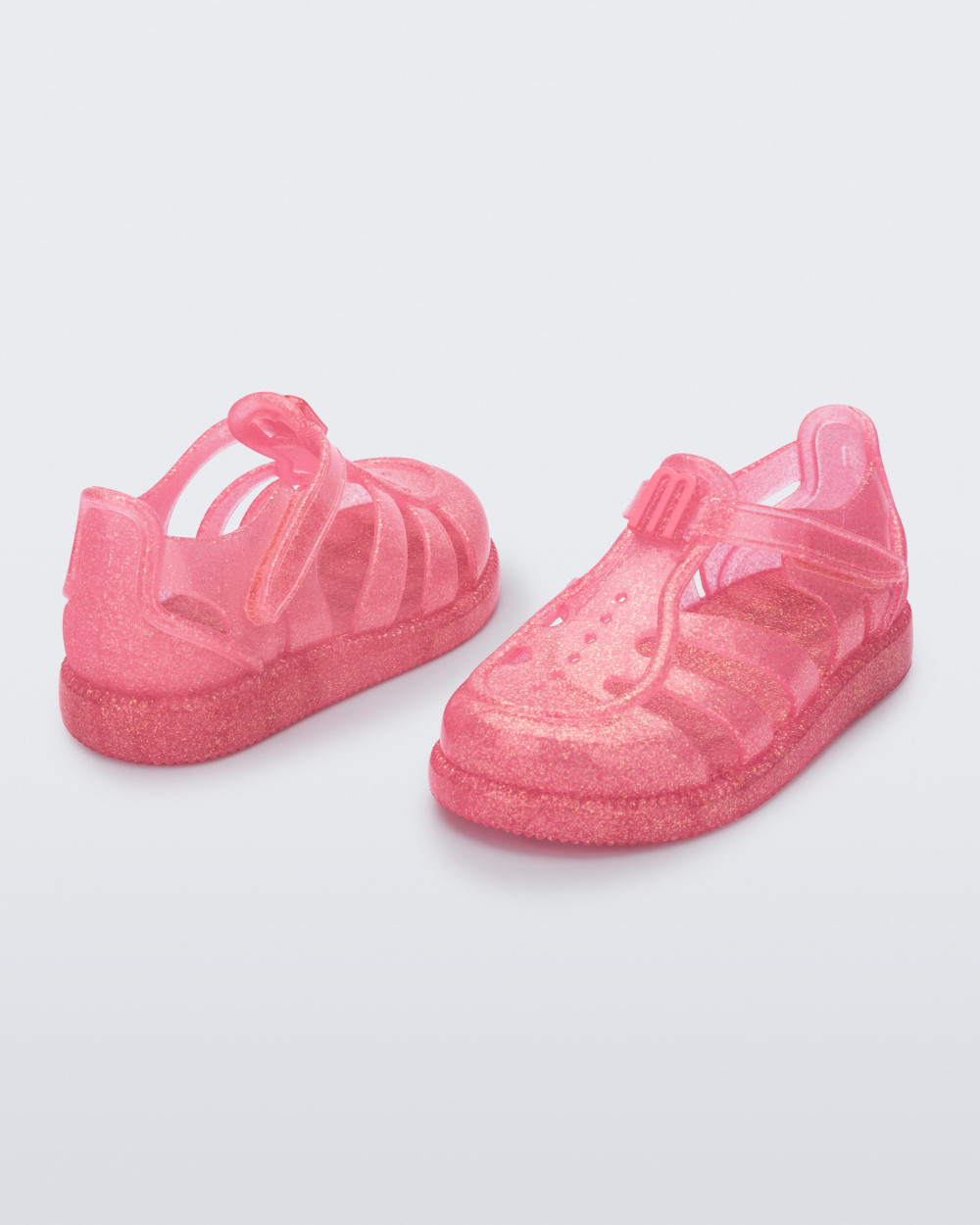 MINI MELISSA HIP DAYDREAM BB MINI MELISSA HIP DAYDREAM BB