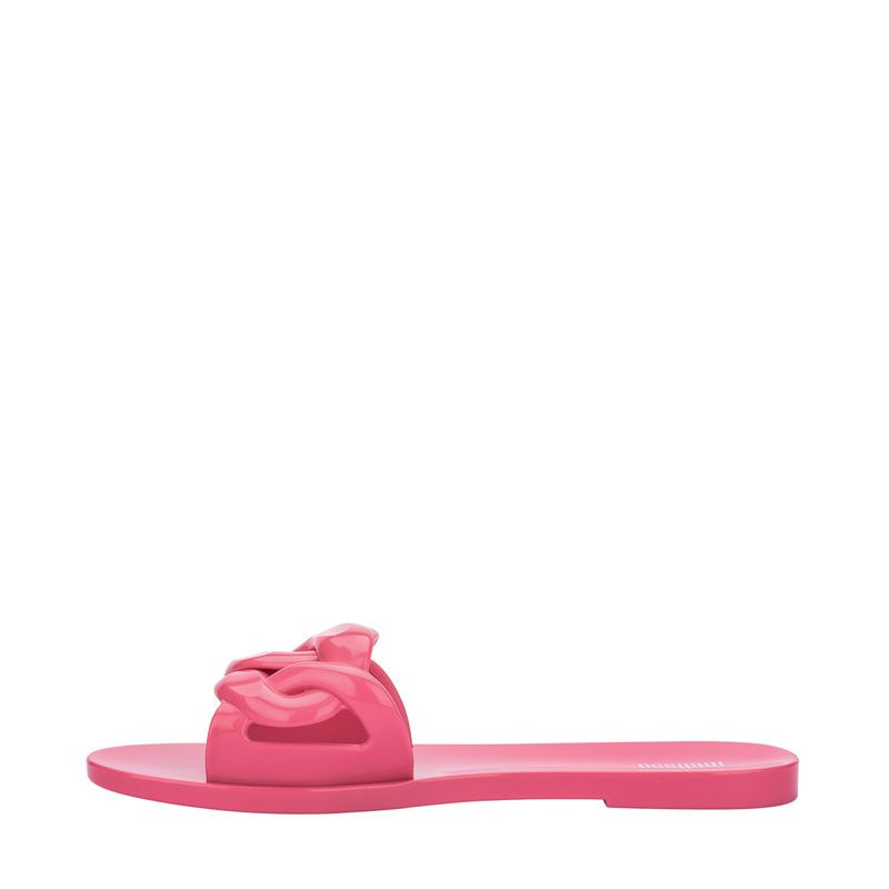 MELISSA JELLY CHAIN AD MELISSA JELLY CHAIN AD