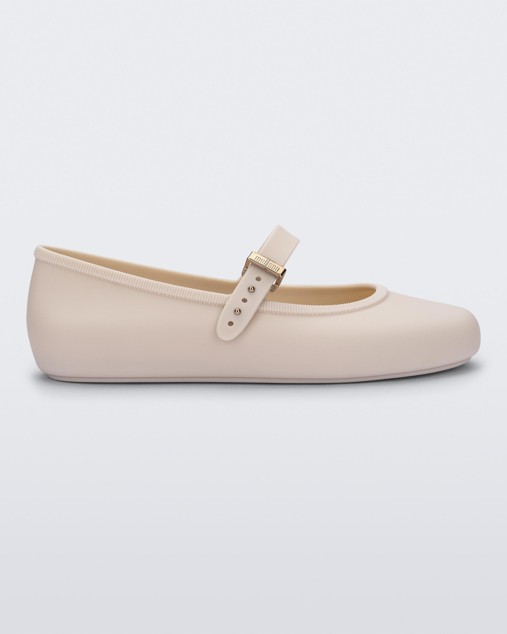 MELISSA SOFT BALLERINA AD MELISSA SOFT BALLERINA AD