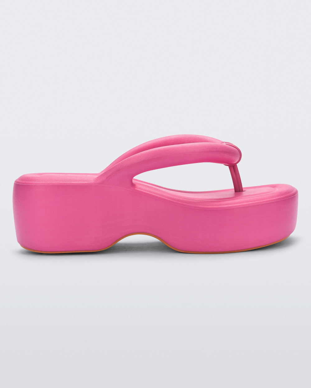 MELISSA FREE PLATFORM AD