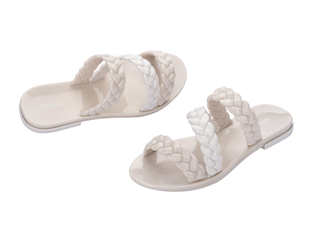 MELISSA WRAP AD MELISSA WRAP AD