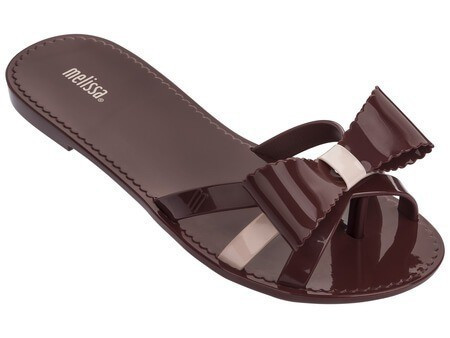 MELISSA FLUFFY II AD