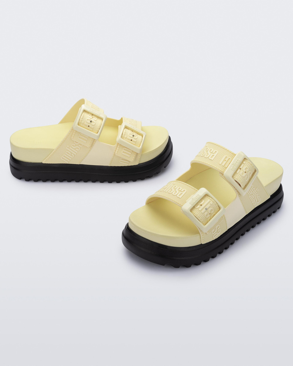 MELISSA COZY M LOVER PLATFORM AD MELISSA COZY M LOVER PLATFORM AD