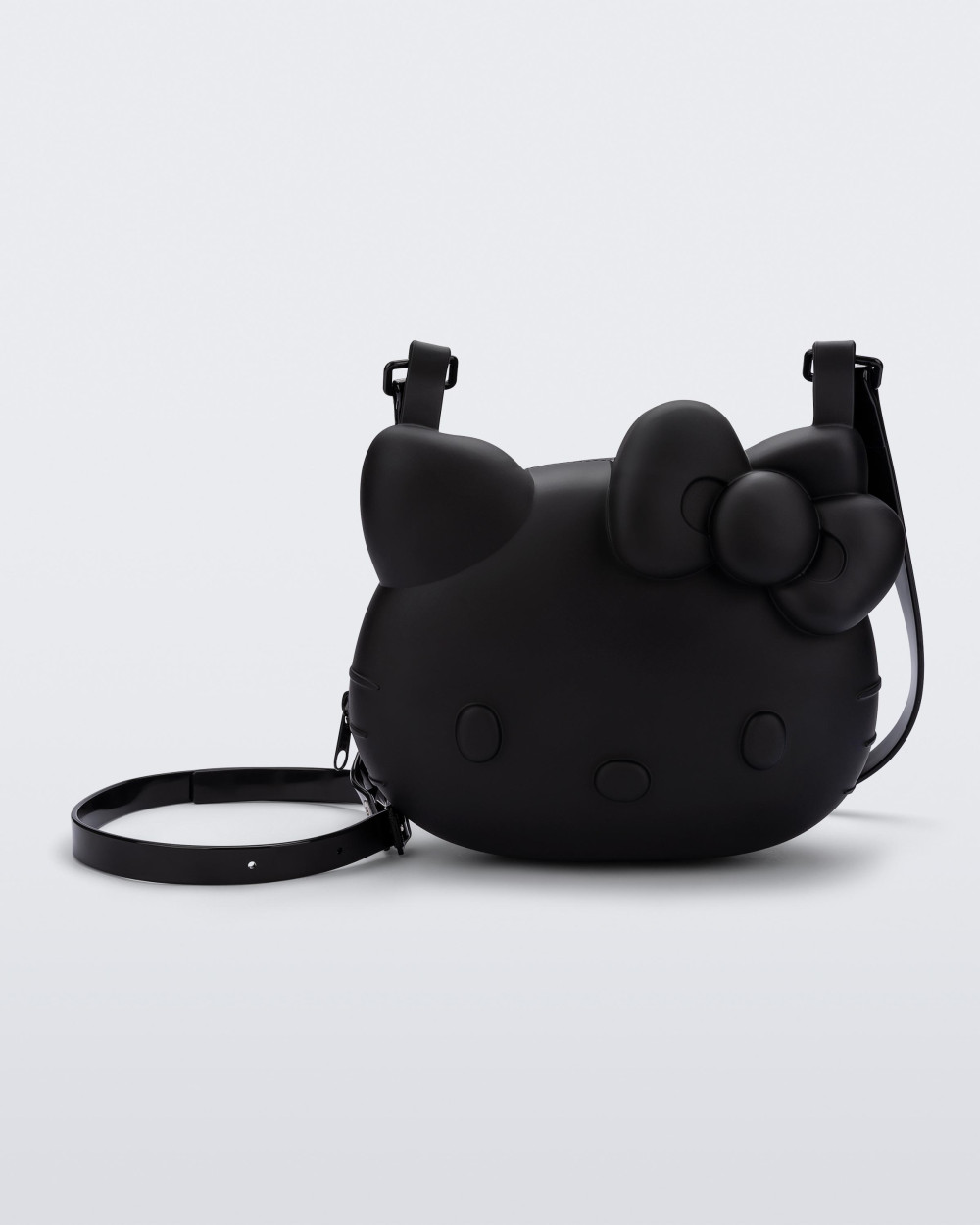 MELISSA CUTE BAG + HELLO KITTY MELISSA CUTE BAG + HELLO KITTY