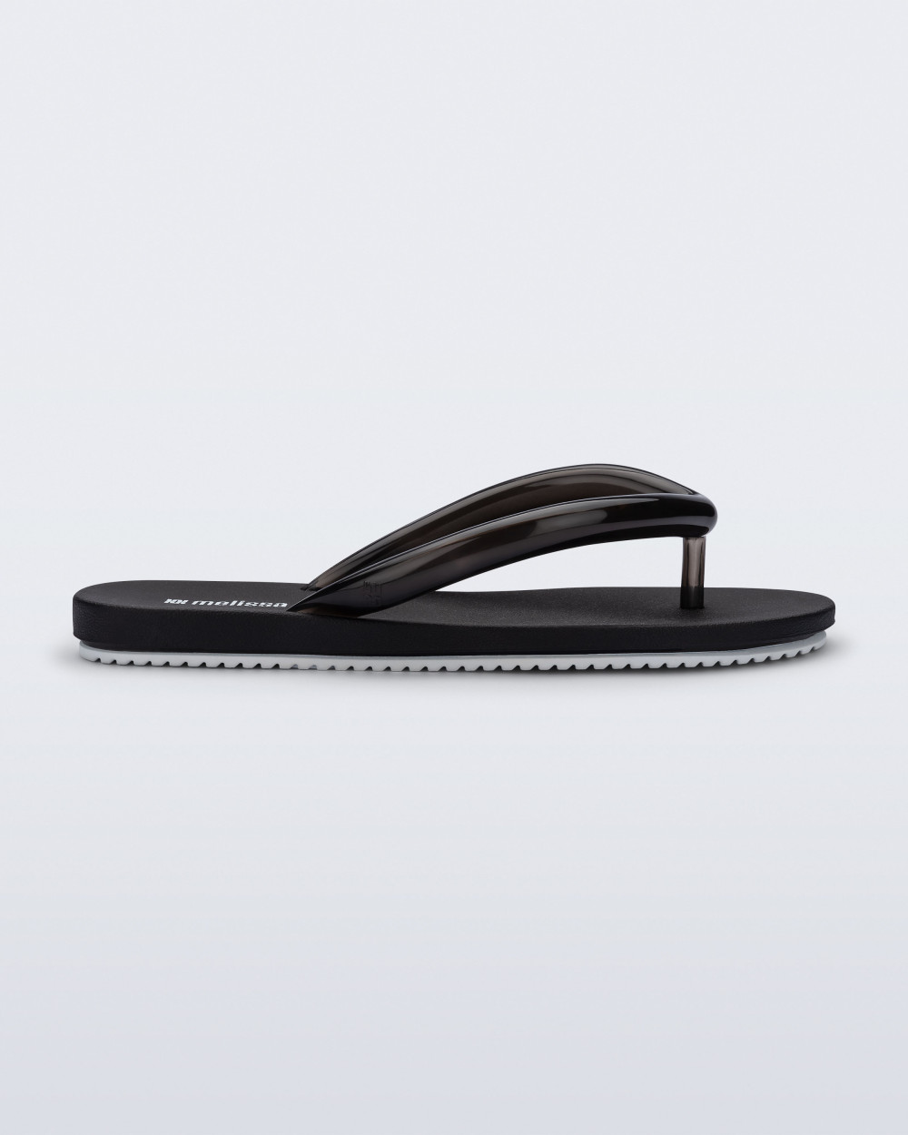 MELISSA FLIP FLOP AIRFLOW AD