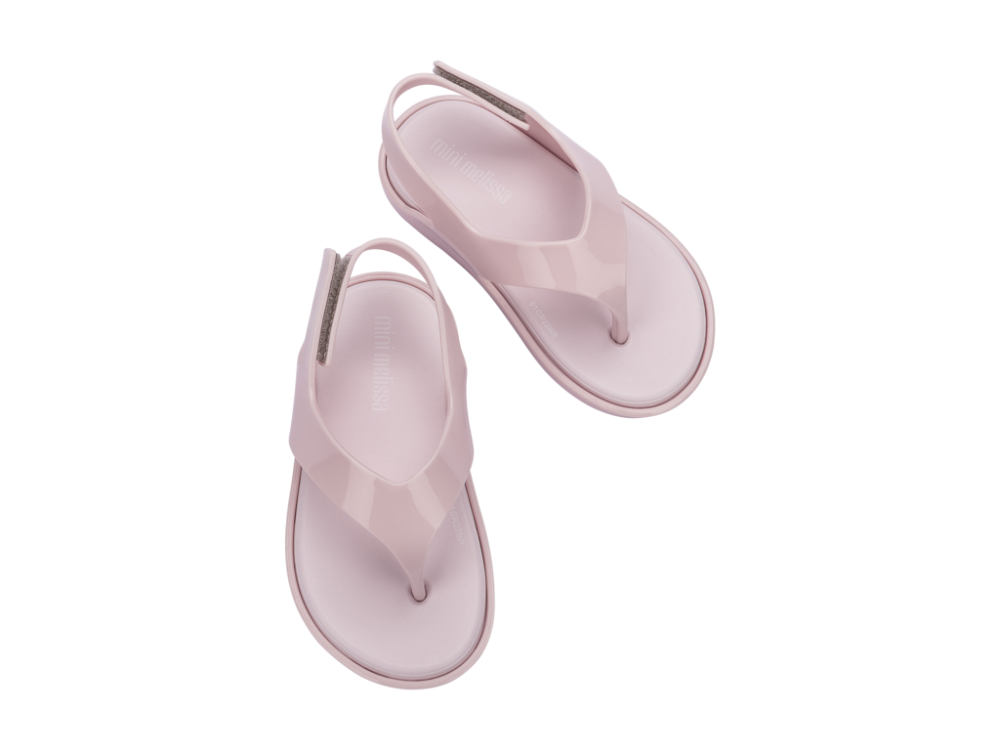 MINI MELISSA SUNNY BB