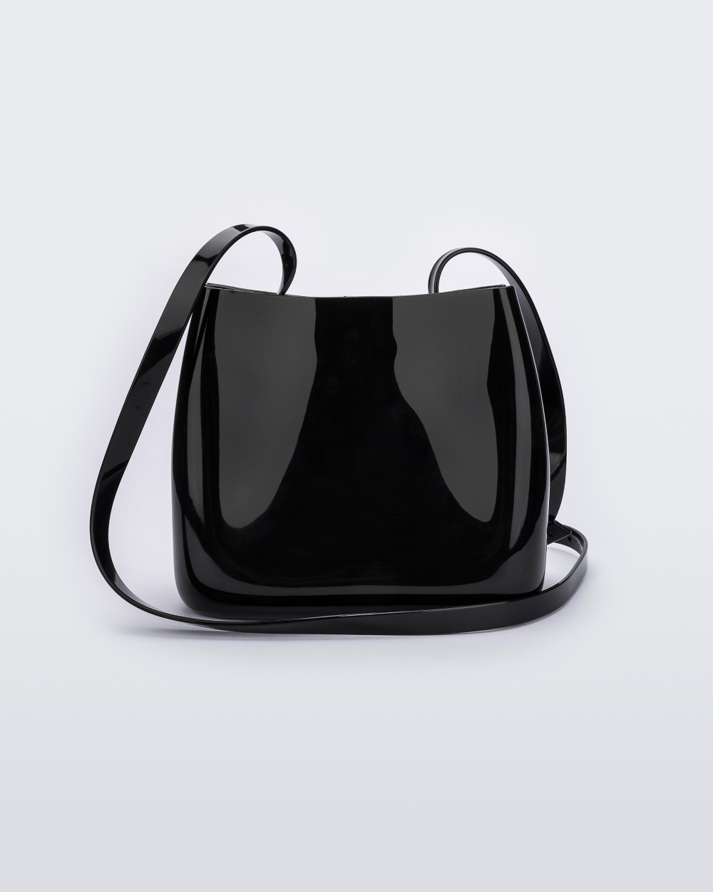MELISSA MARY BAG