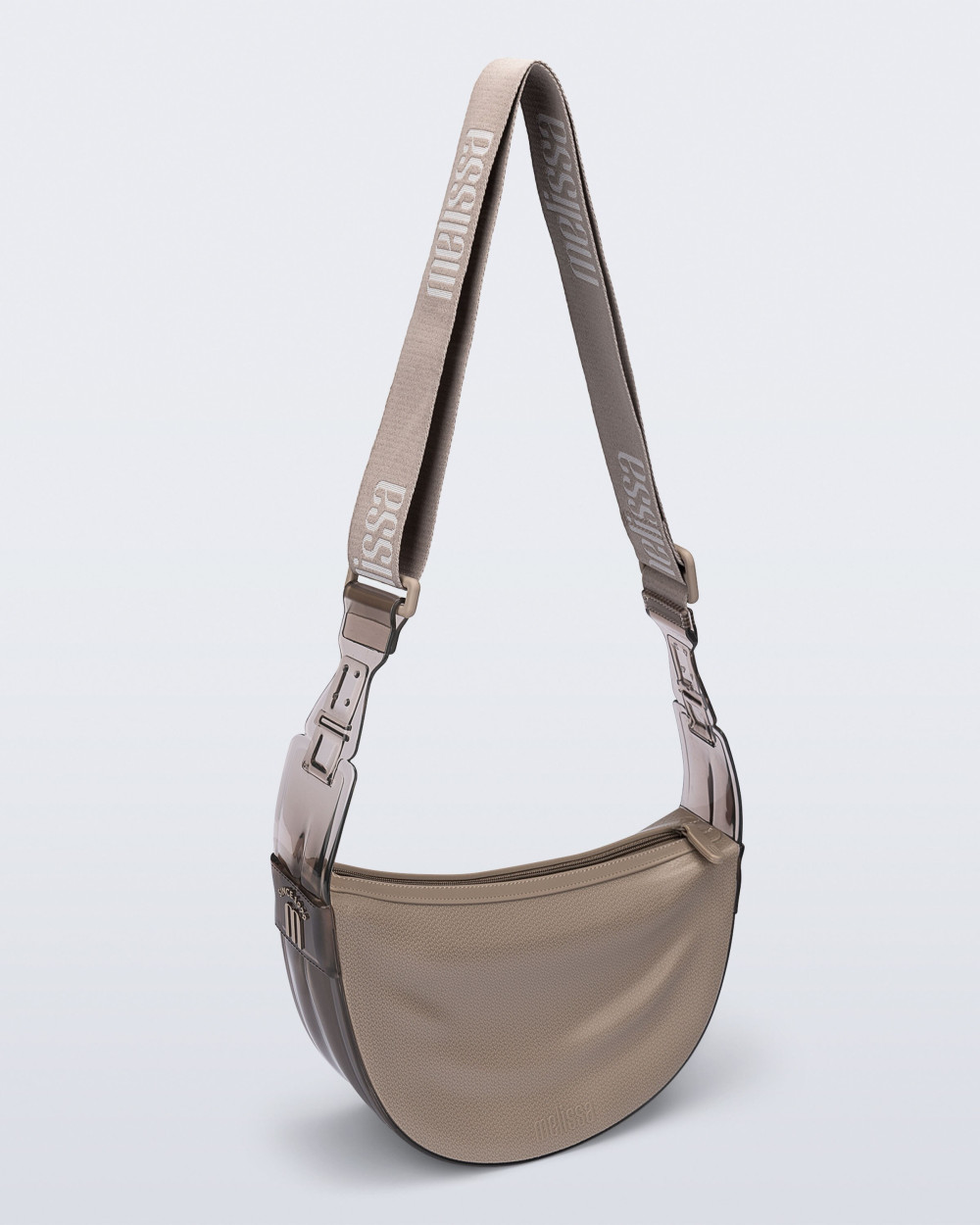 MELISSA VIBE BAG MELISSA VIBE BAG