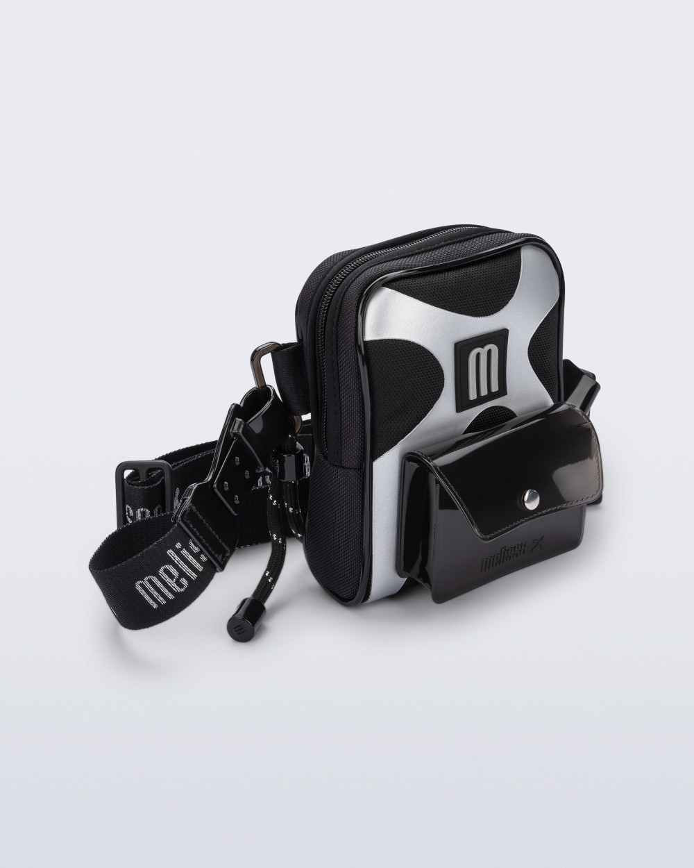 MELISSA X HEAT BAG MELISSA X HEAT BAG