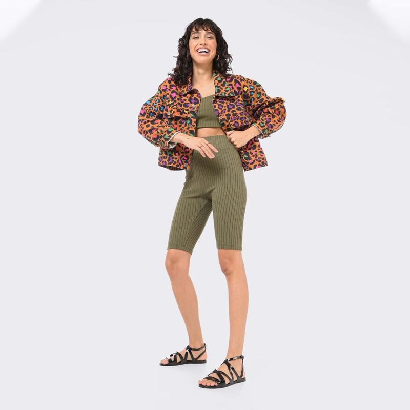 MELISSA GRACE SANDAL AD MELISSA GRACE SANDAL AD