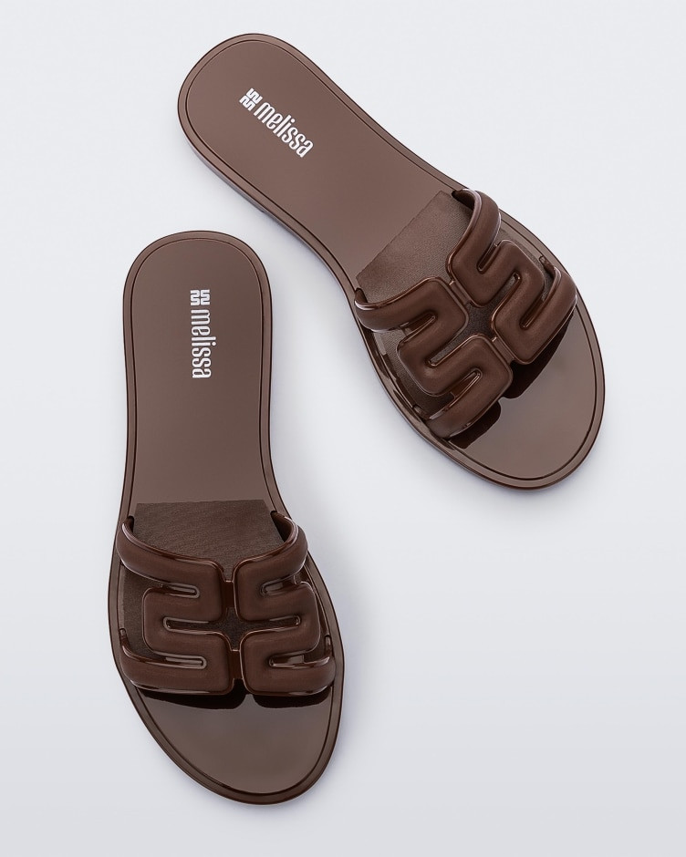 MELISSA M SLIDE MELISSA M SLIDE