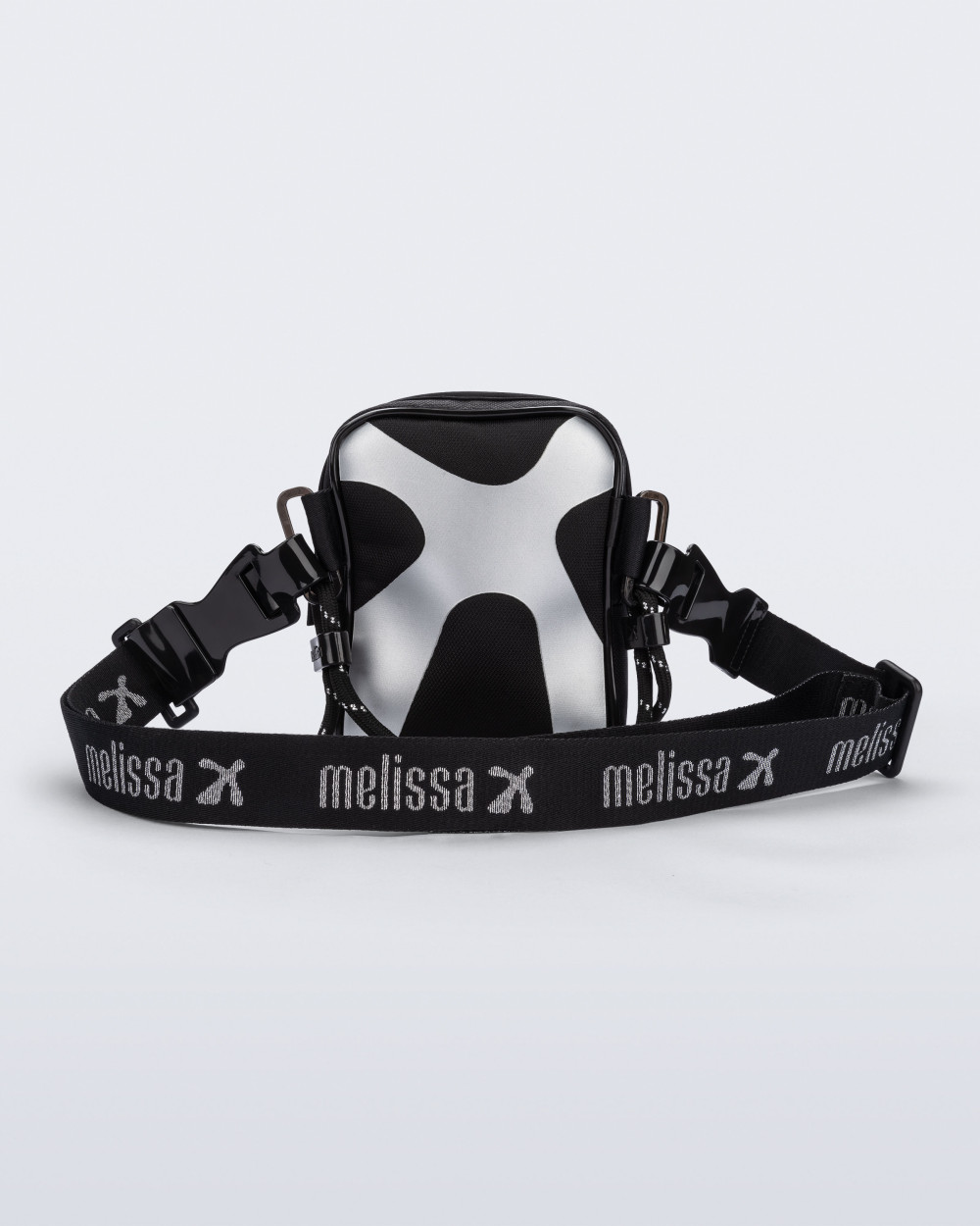 MELISSA X HEAT BAG MELISSA X HEAT BAG