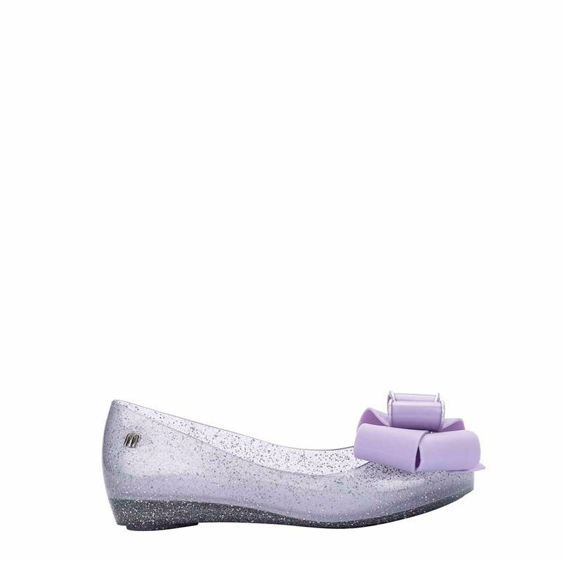 MINI MELISSA ULTRAGIRL SWEET IX INF