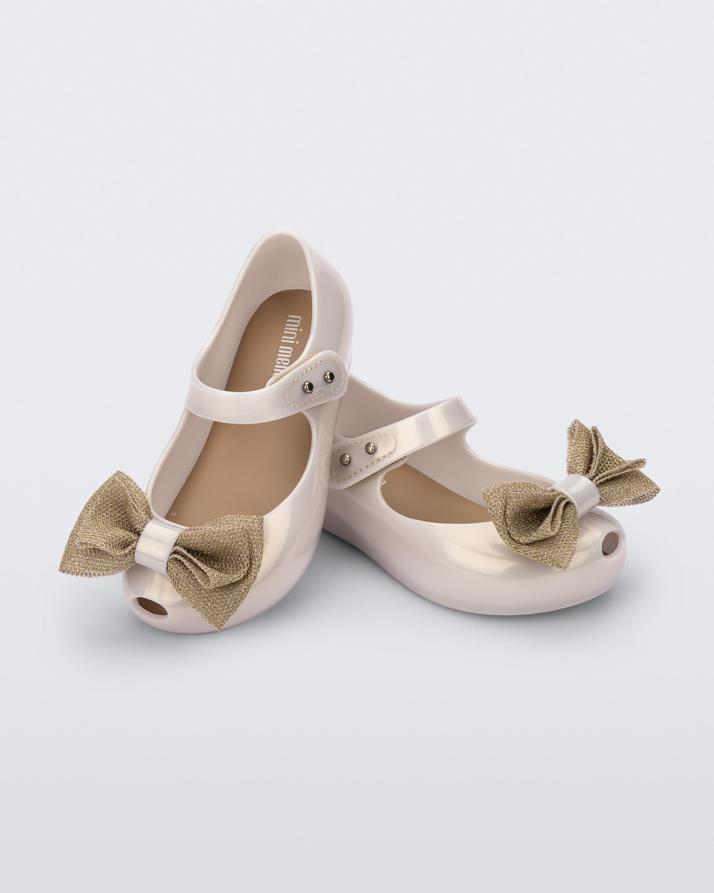 MINI MELISSA ULTRAGIRL SWEET XII BB MINI MELISSA ULTRAGIRL SWEET XII BB