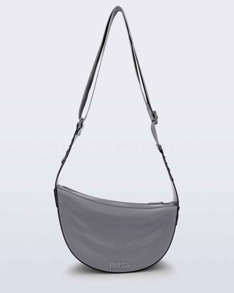 MELISSA VIBE BAG + STEAL THE LOOK MELISSA VIBE BAG + STEAL THE LOOK