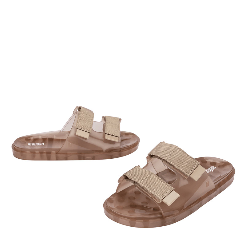 MELISSA WIDE BRAVE AD MELISSA WIDE BRAVE AD