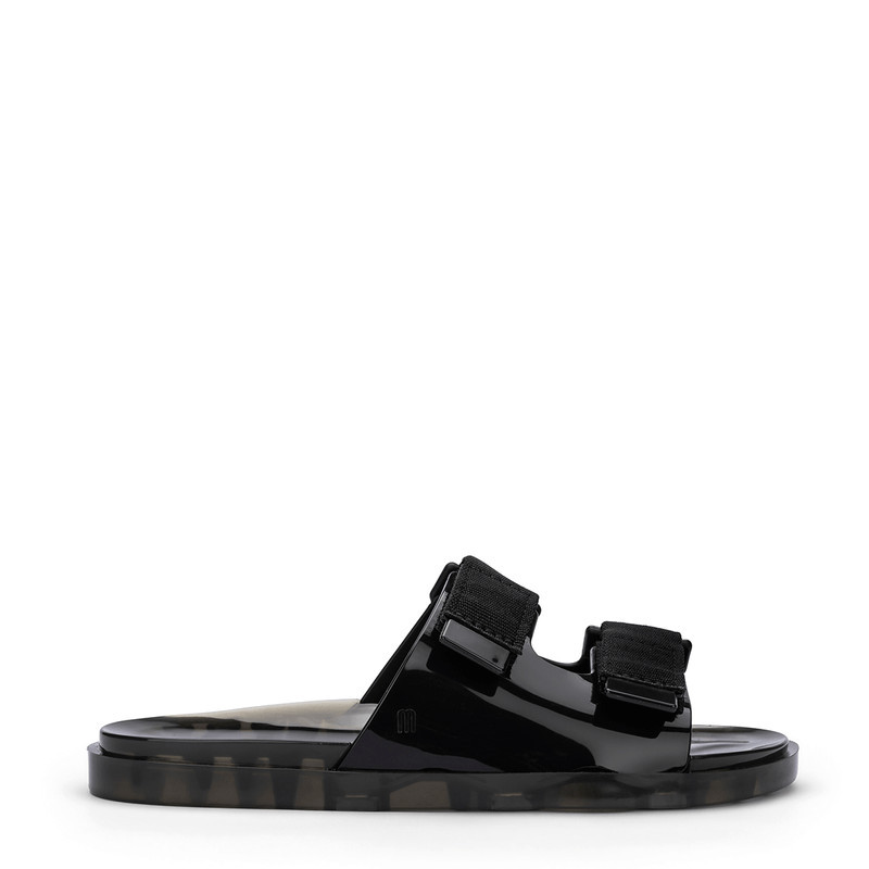MELISSA WIDE BRAVE AD