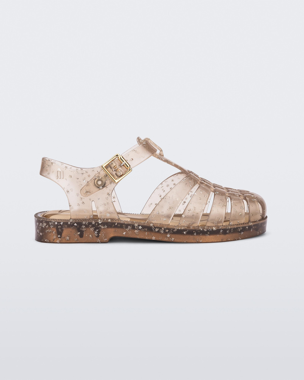 MINI MELISSA POSSESSION SHINY ELEMENTS INF MINI MELISSA POSSESSION SHINY ELEMENTS INF