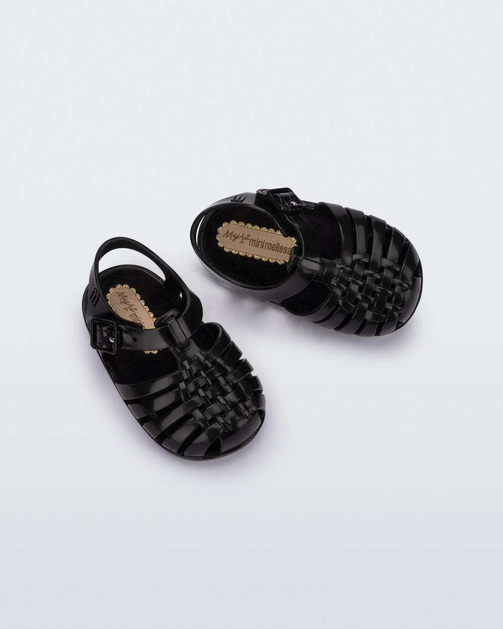 MY FIRST MINI MELISSA POSSESSION BB MY FIRST MINI MELISSA POSSESSION BB