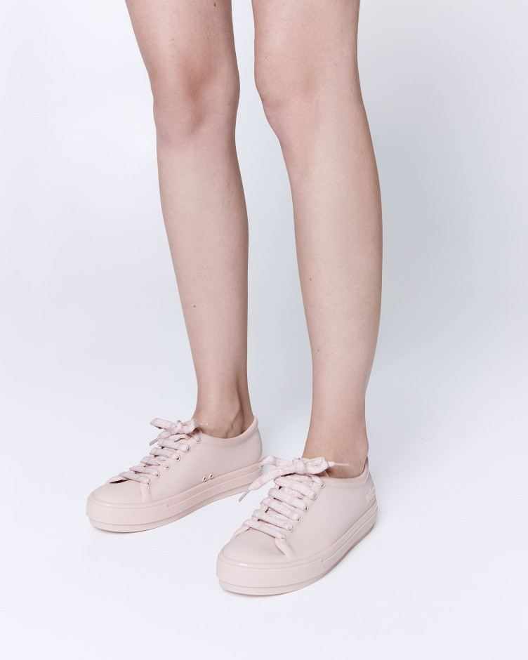 MELISSA HIP M LOVER AD