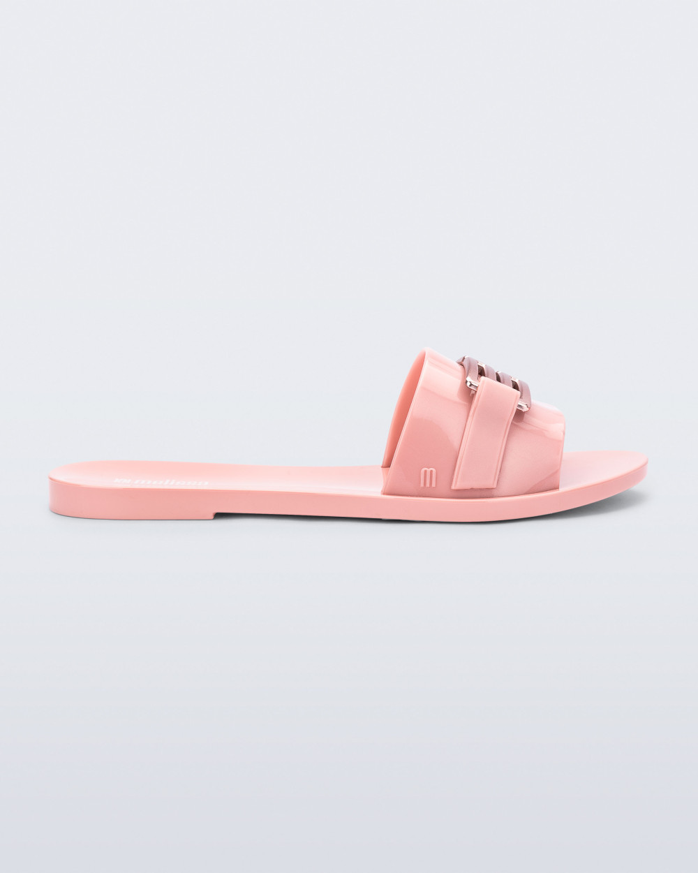 MELISSA BABE M CHIC