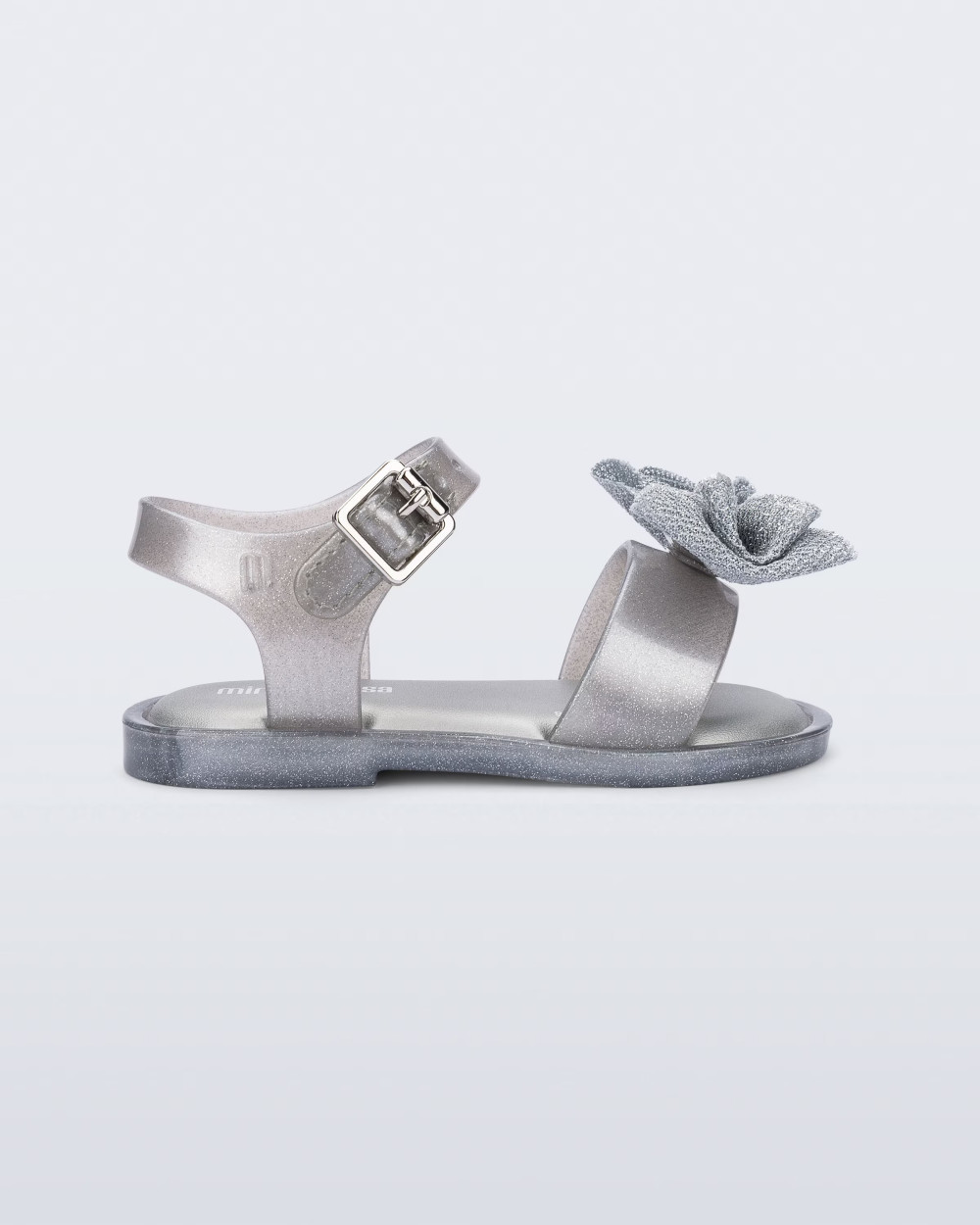 MINI MELISSA MAR SANDAL SWEET BB MINI MELISSA MAR SANDAL SWEET BB