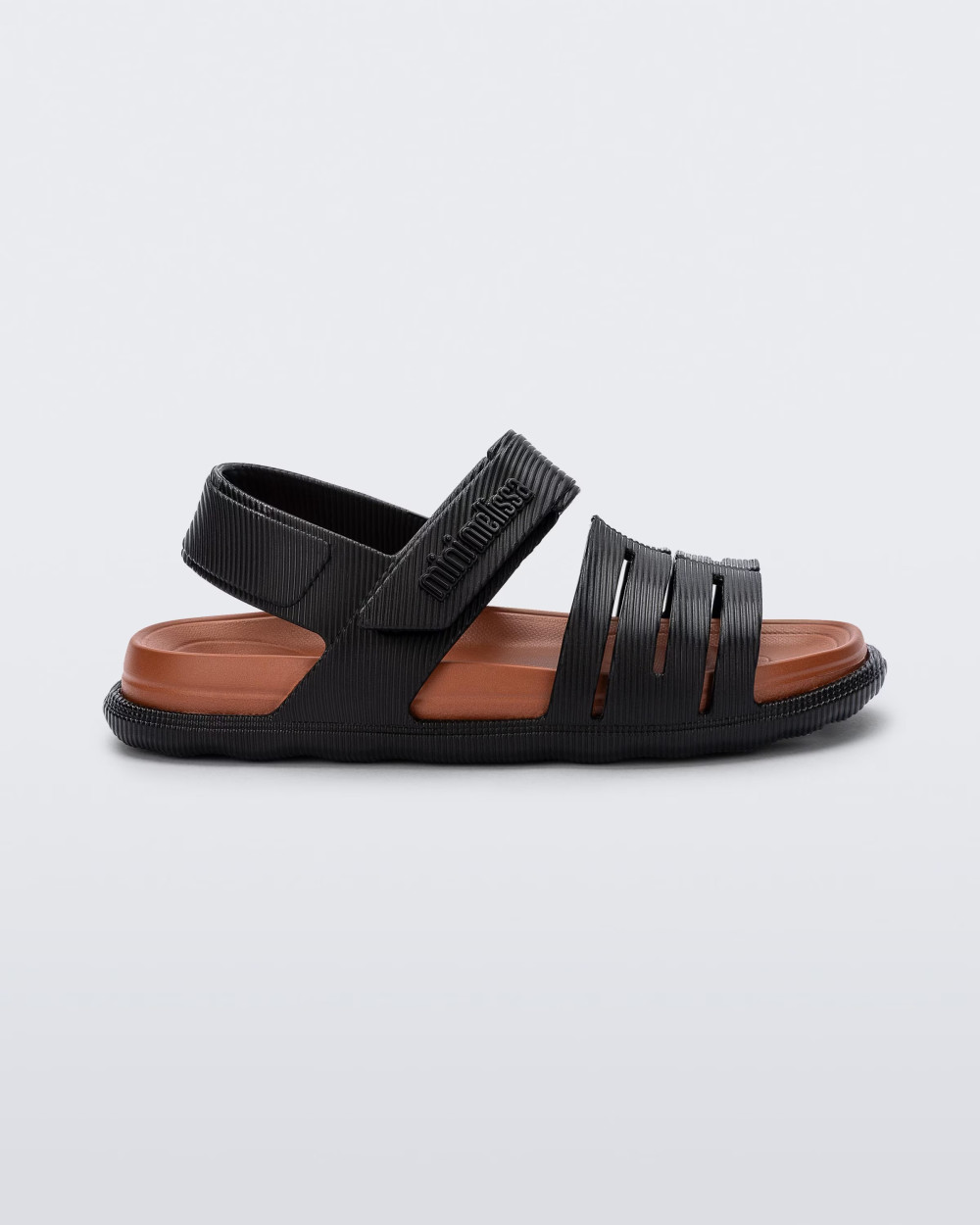 MINI MELISSA KAITEKI SANDAL BB MINI MELISSA KAITEKI SANDAL BB