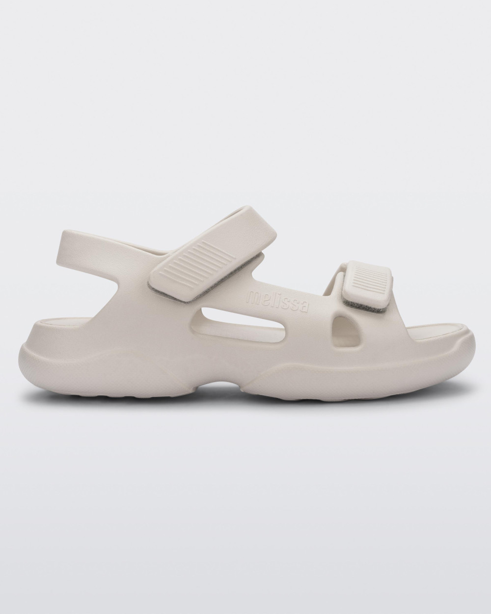 MELISSA FREE PAPETE AD