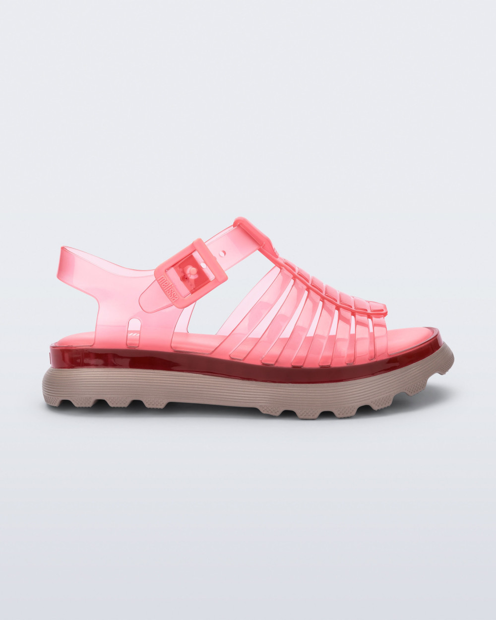 MELISSA GLORIA PLATFORM MELISSA GLORIA PLATFORM