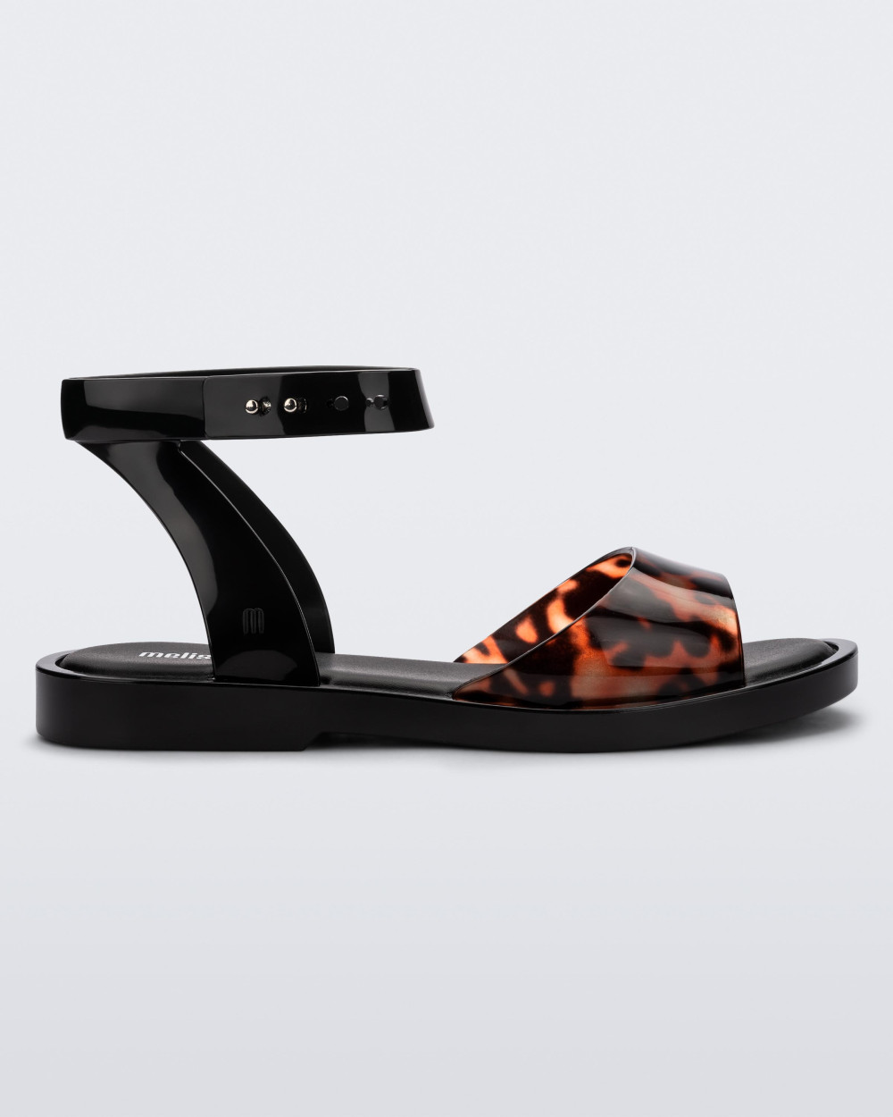 MELISSA NINA SANDAL AD