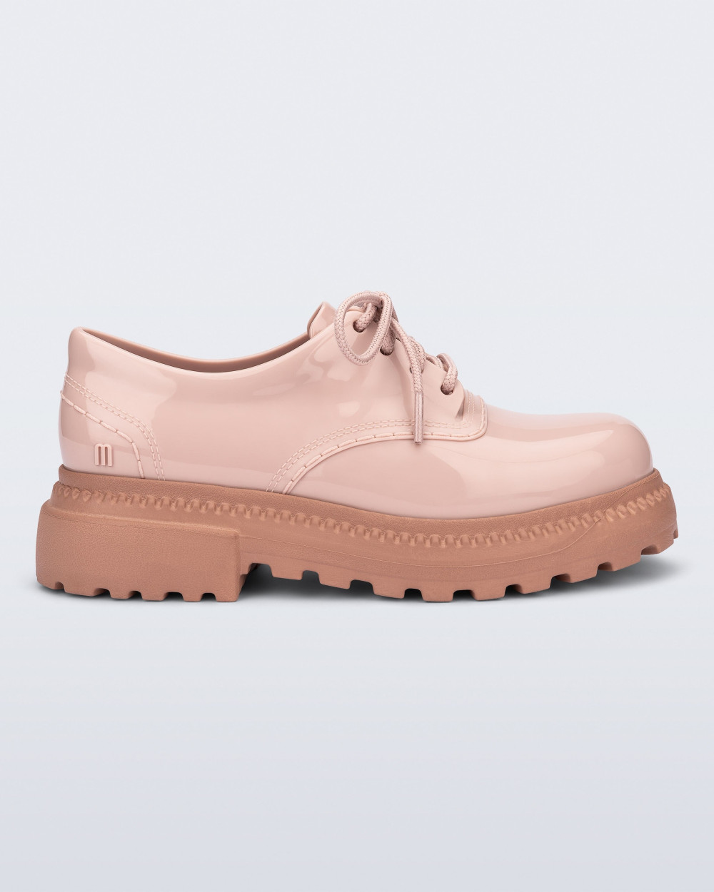 MELISSA CHARLOTTE AD MELISSA CHARLOTTE AD