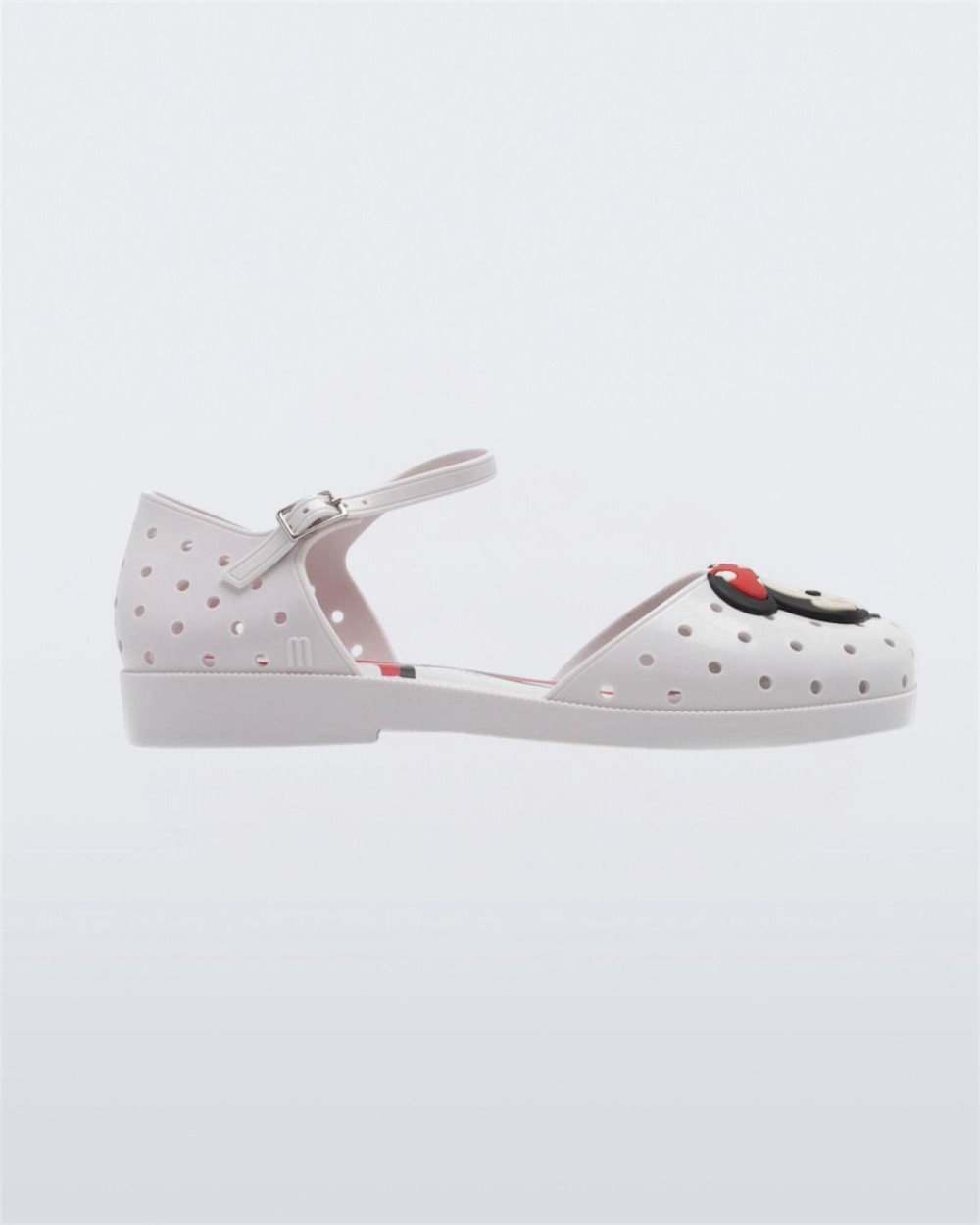 MELISSA FURADINHA + MINNIE AD