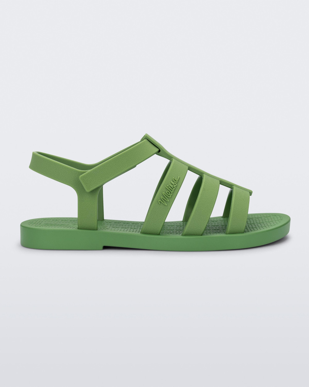 MINI MELISSA SUN RODEO INFANTIL