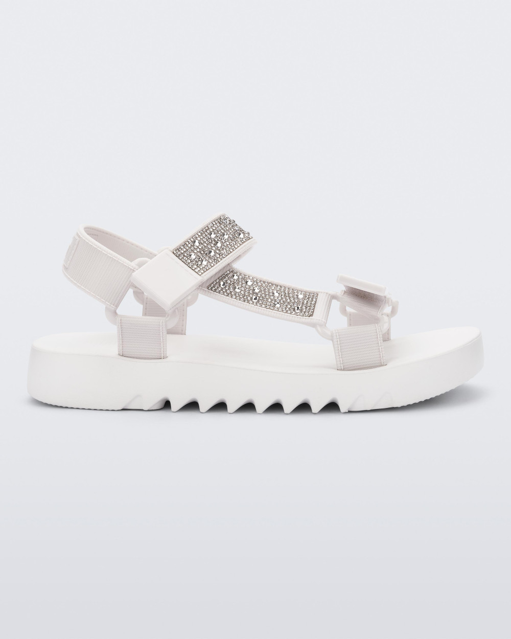 MELISSA DELUXE PAPETE AD