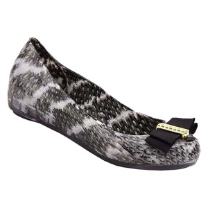 MELISSA ULTRAGIRL + JASON WU VI SP A - 