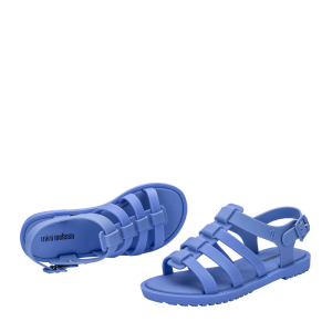 MINI MELISSA FLOX INF -