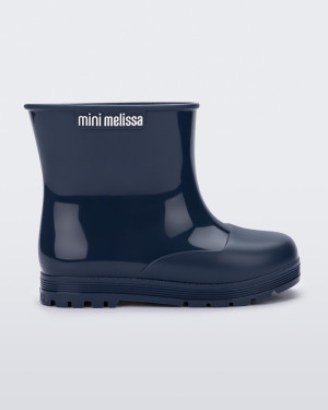 MINI MELISSA WELLY BB MINI MELISSA WELLY BB